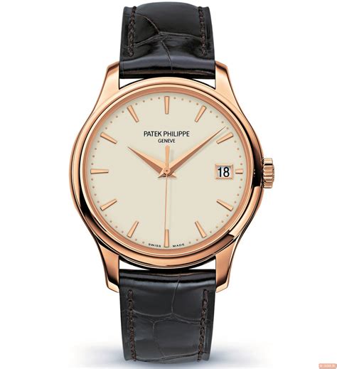 patek philippe 324|Patek Philippe 5227 price.